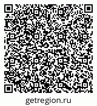 79068841381