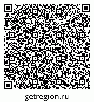 79068841382