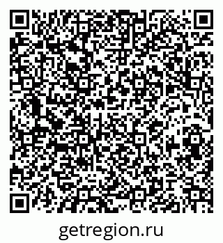 79068841383