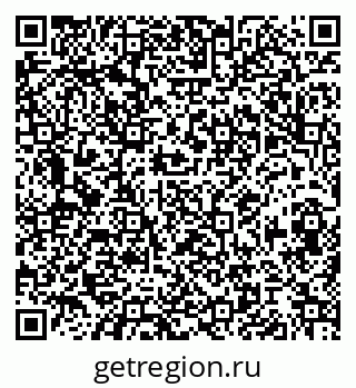 79068841387