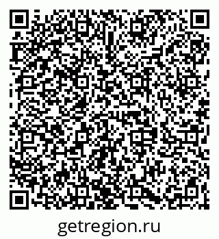 79068841388