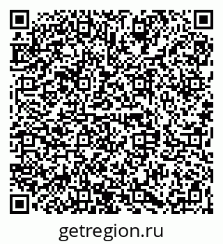 79068841389