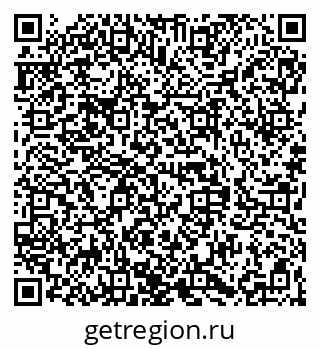 79068841390