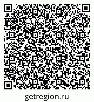79068841391