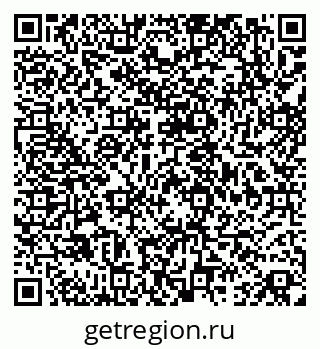 79068841392