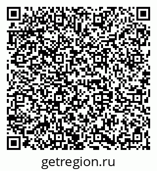 79068841393