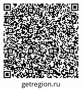 79068841395