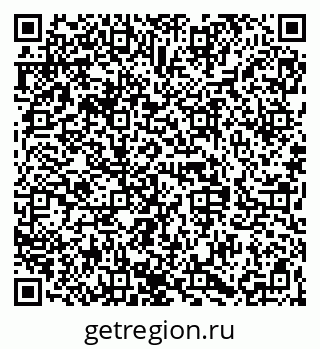 79068841398