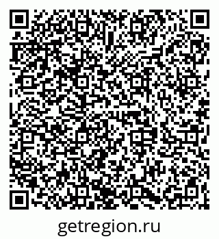 79068841399