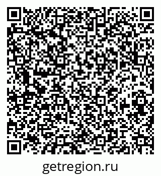 79068841402