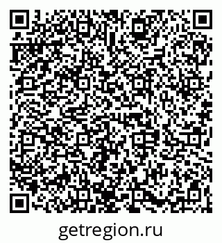 79068841403