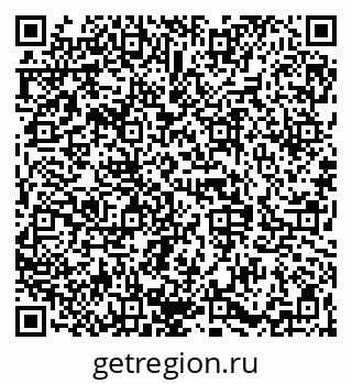 79068841404