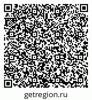 79068841405