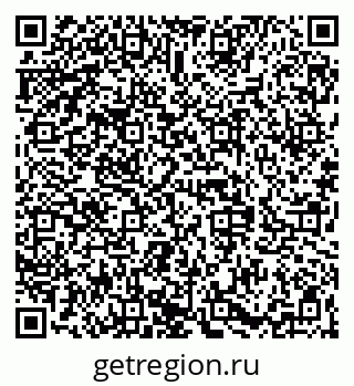 79068841406