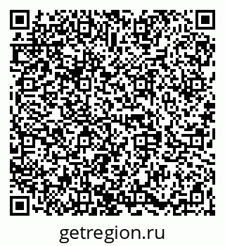 79068841408