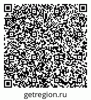 79068841409