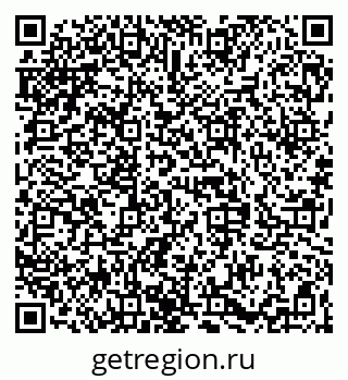 79068841410