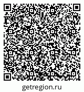 79068841412