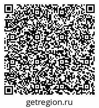 79068841415