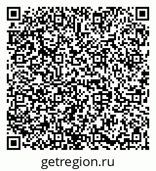 79068841416