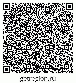 79068841418