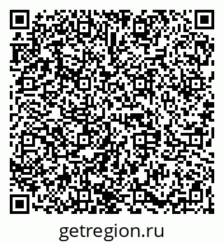 79068841419