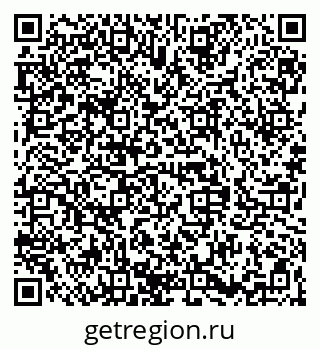 79068841421