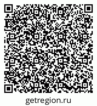 79068841423