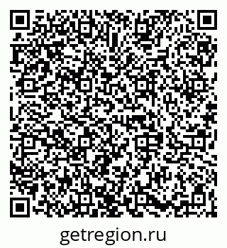 79068841424