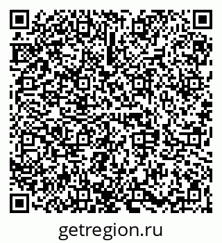 79068841425