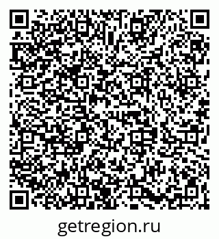 79068841427
