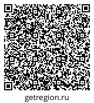 79068841428