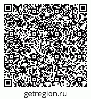 79068841429
