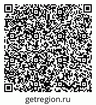 79068841430
