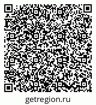 79068841431