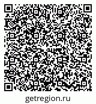79068841433