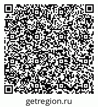 79068841434