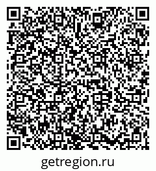 79068841436