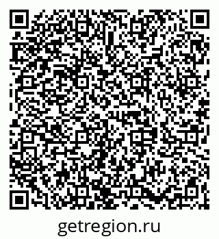 79068841438