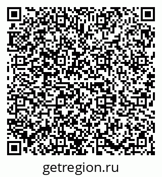79068841439