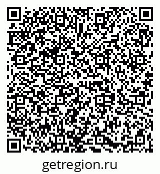 79068841440
