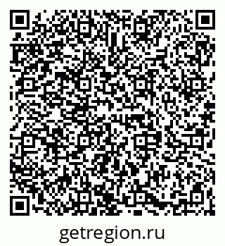 79068841442