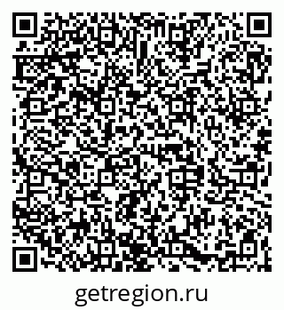 79068841443