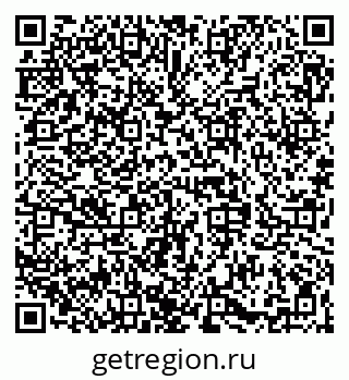 79068841445