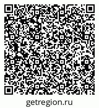 79068841446