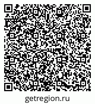 79068841447