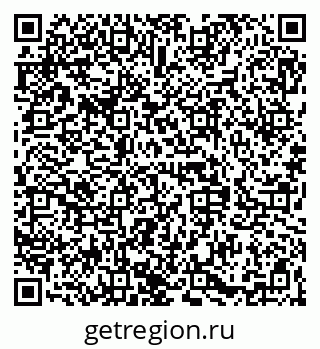 79068841448