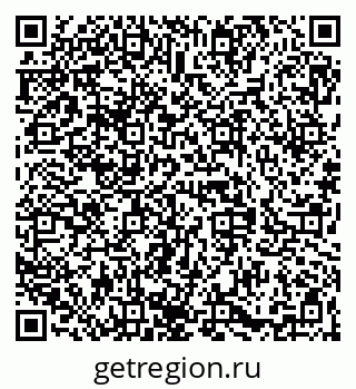 79068841449