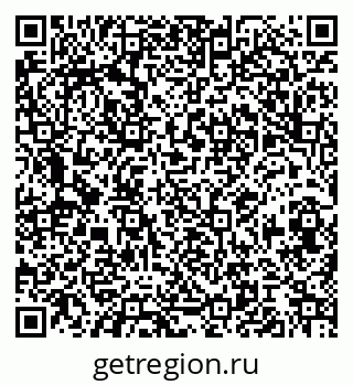 79068841451