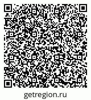 79068841452
